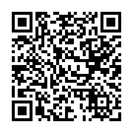 QR code for PO2994