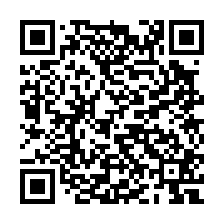 QR code for PO3001