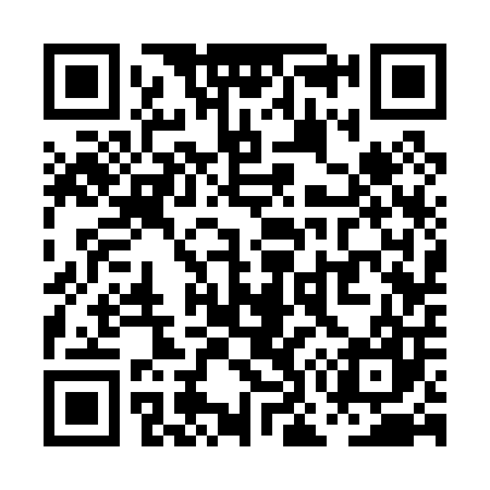 QR code for PO3007