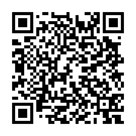 QR code for PO3031