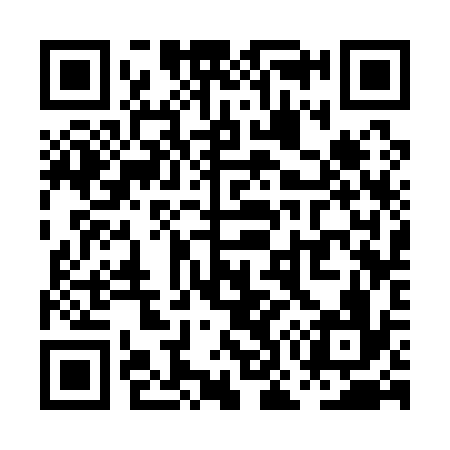 QR code for PO3136