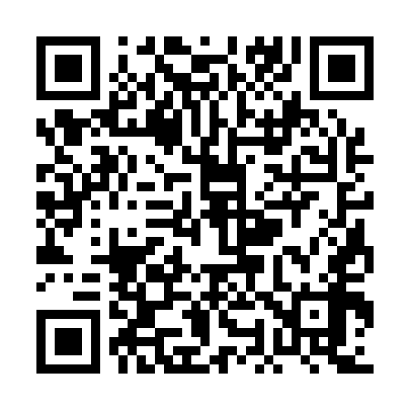 QR code for PO3158