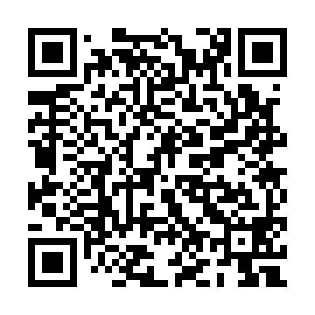 QR code for PO3198