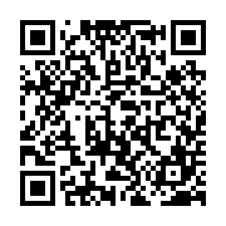 QR code for PO3206