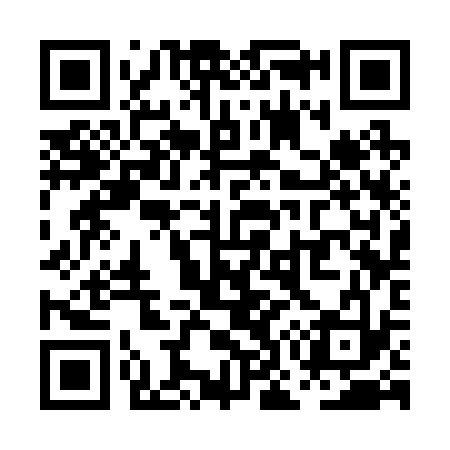 QR code for PO3233