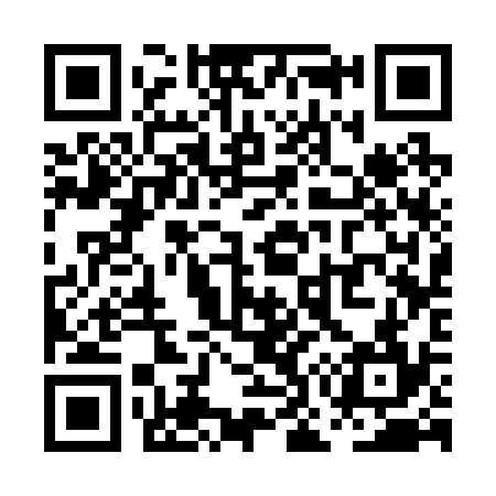 QR code for PO3234
