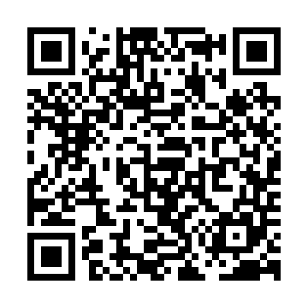QR code for PO3245