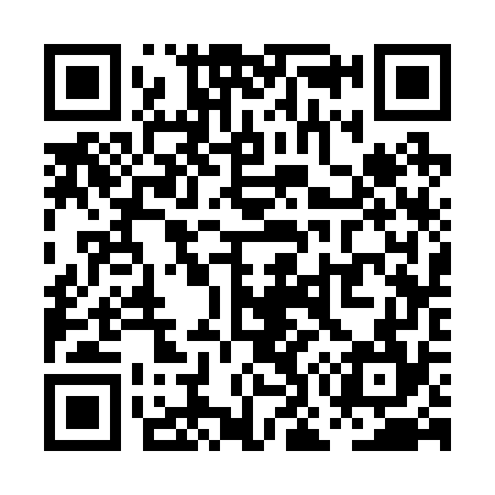 QR code for PO3274
