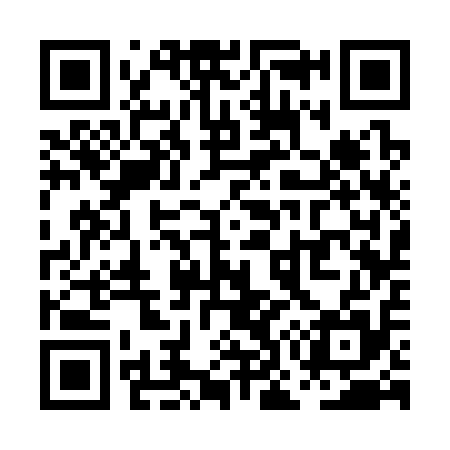 QR code for PO3315
