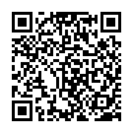 QR code for PO3318