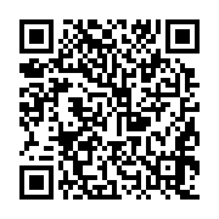 QR code for PO3357