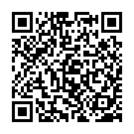 QR code for PO3398
