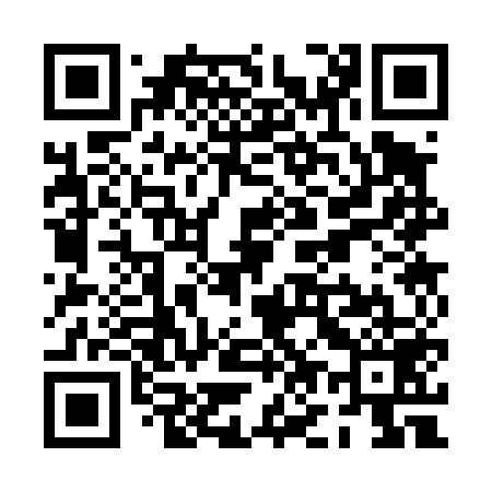 QR code for PO3459