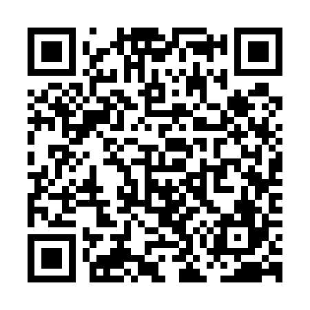 QR code for PO3526