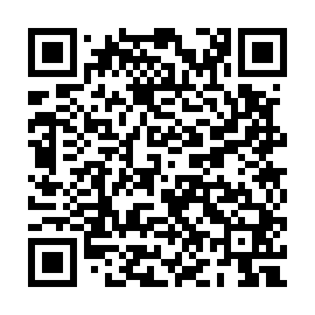 QR code for PO3540