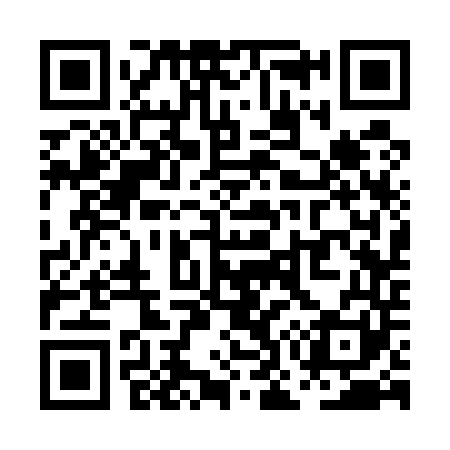 QR code for PO3541