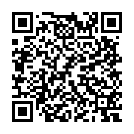 QR code for PO3550