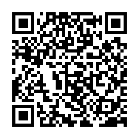 QR code for PO3739