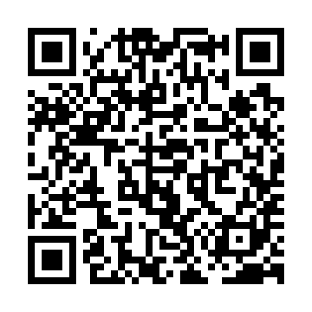 QR code for PO3781