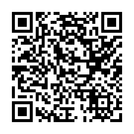 QR code for PO3819