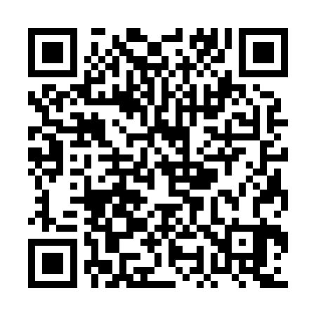 QR code for PO3823