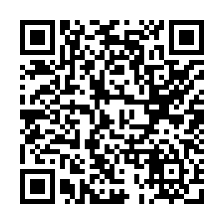 QR code for PO3885