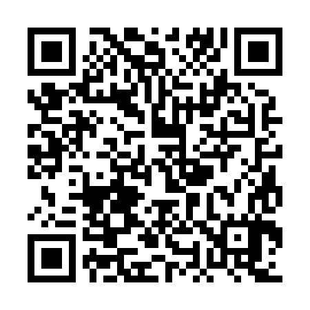 QR code for PO3887