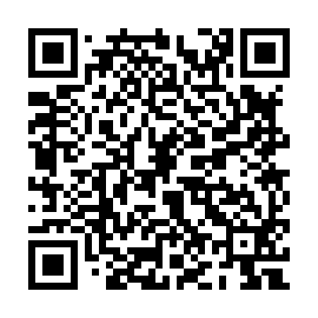 QR code for PO3892