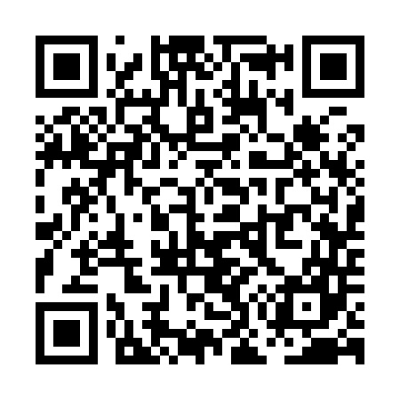 QR code for PO3947