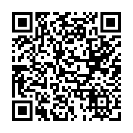 QR code for PO3977