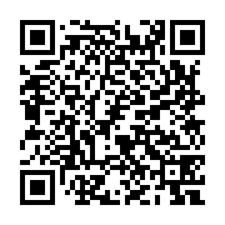 QR code for PO3978