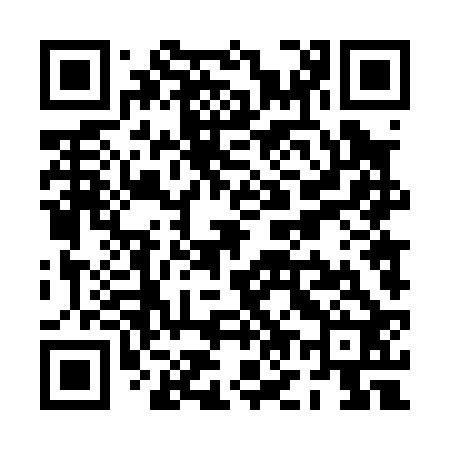 QR code for PO4022