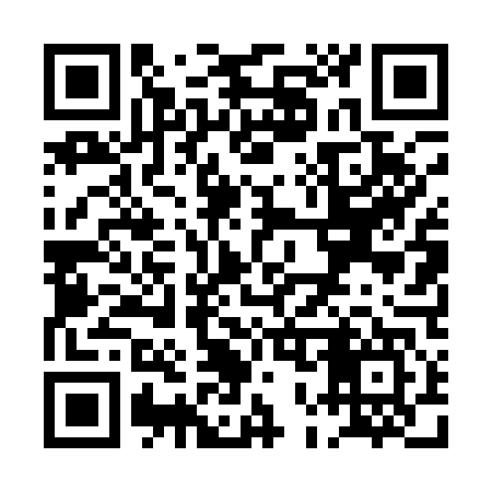 QR code for PO4147