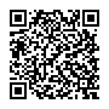 QR code for PO4153