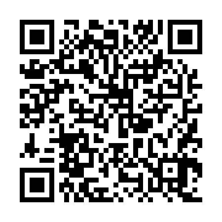 QR code for PO4167