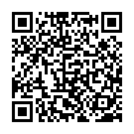 QR code for PO4169