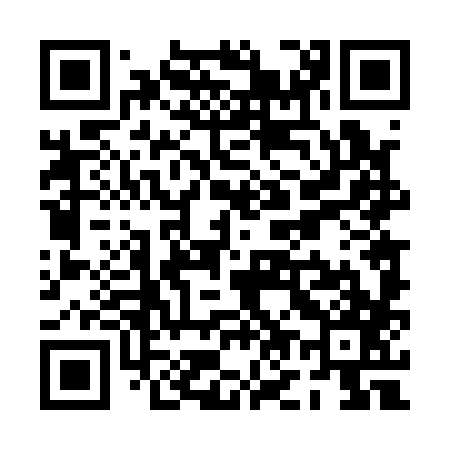 QR code for PO4187
