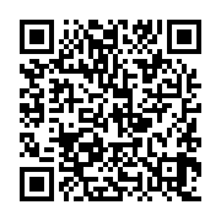 QR code for PO4189