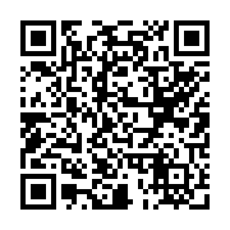 QR code for PO4200