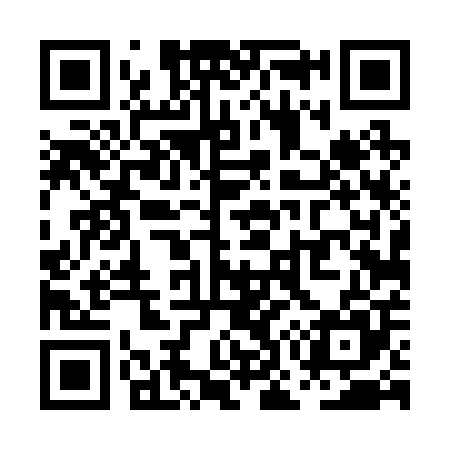 QR code for PO4205