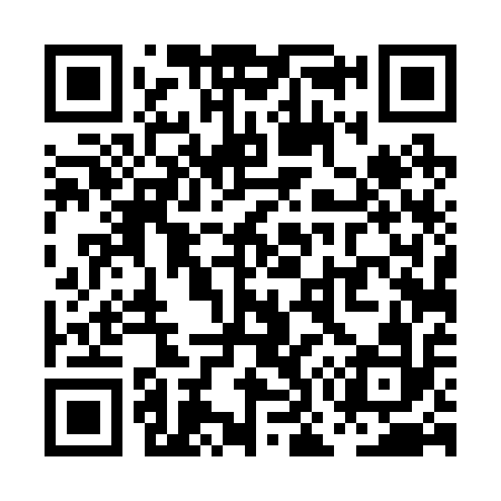QR code for PO4212