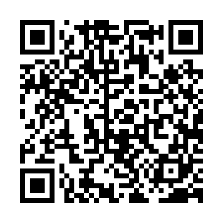 QR code for PO4260
