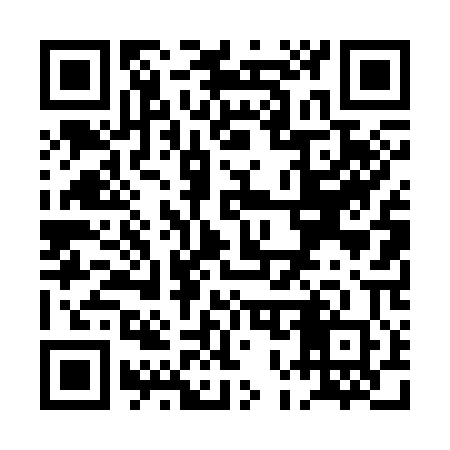 QR code for PO4300