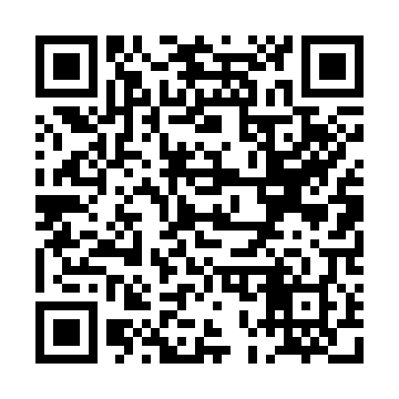 QR code for PO4308