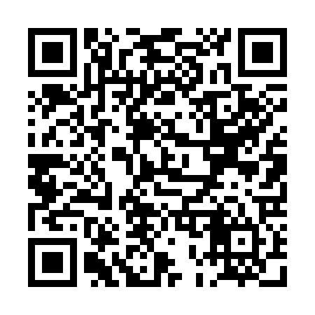 QR code for PO4324