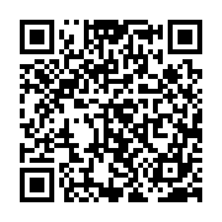 QR code for PO4377