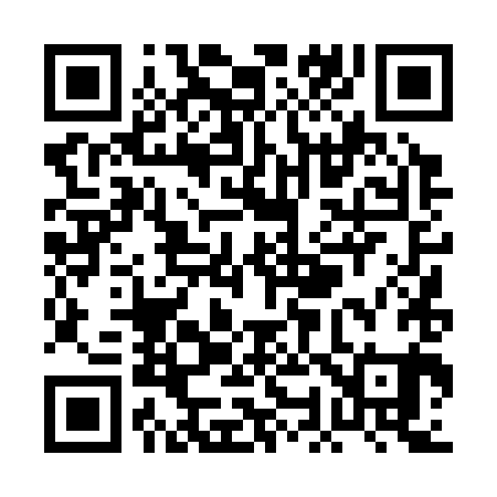 QR code for PO4381