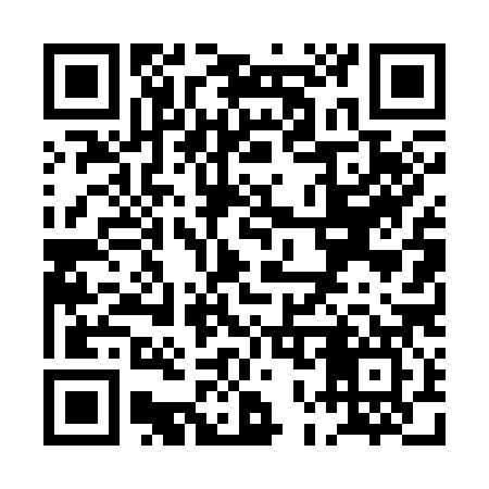 QR code for PO4387