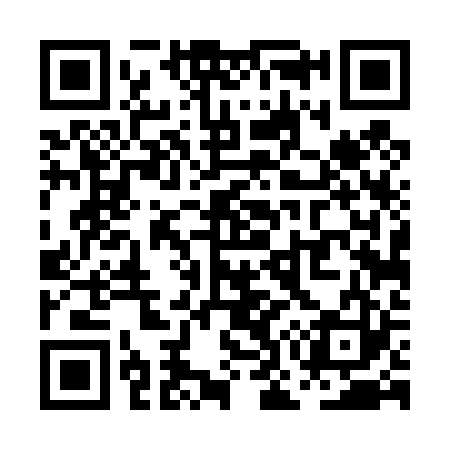QR code for PO4423