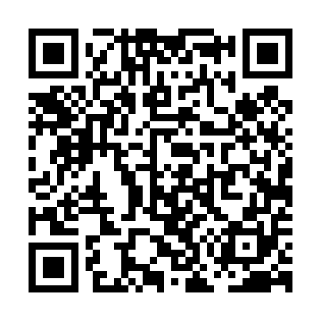 QR code for PO4450